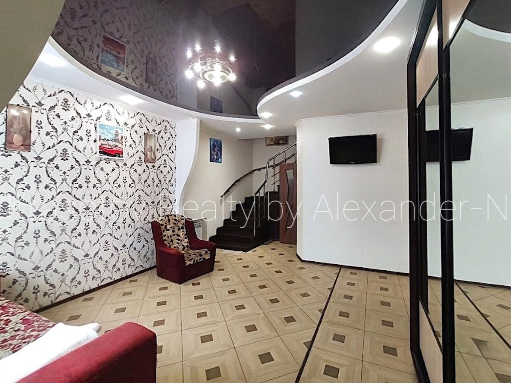 продажа дома номер H-174763 в Совиньоне, фото номер 18